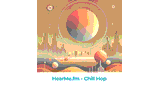 Chill Hop