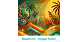 Reggae Fusion