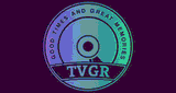 TVGR Radio