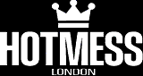 Hotmess Radio