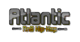 Atlantic Rnb Hip-Hop