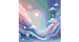 Sleep Relaxation