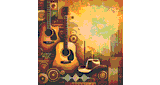 Country