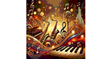 Swing Jazz