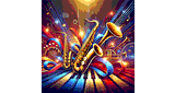 Modern Big Band