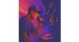 Jazz Hop