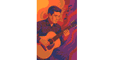 Guitar Jazz