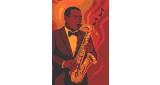 Classic Jazz