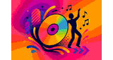 Classic EuroDance