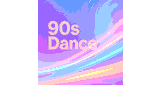 90s Dance