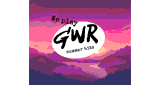 GWR 90s bangers