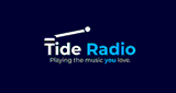 Tide Rnb