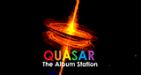 Quasar Radio