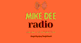 Mike Dee radio