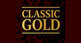 Classic Gold