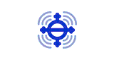 RadiodinCuvant