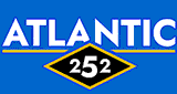 Atlantic 252
