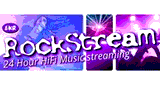 EKR - Rockstream