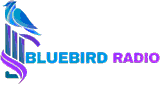 Bluebird Radio Reggae