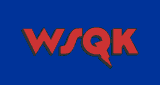 WSQK The Squawk by leon.