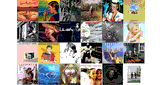 album 2026