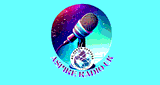 Aspire Radio