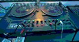 Essence1050 FM