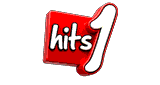 Hits 1 Scotland