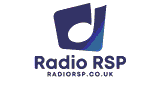 Radio RSP