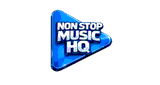 Non Stop Music HQ