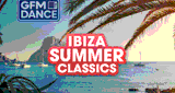 GFM Dance Ibiza Summer Classics