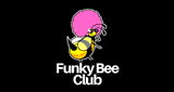 Funky Bees Radio Disney