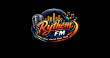 Rythem FM The Underground
