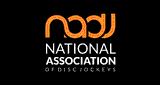 NADJ