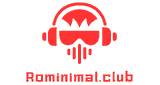 ROminimal Radio