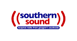 Southern Sound Hospital Radio