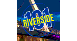 Riverside 101