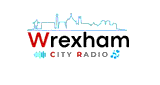 Wrexham City Radio