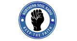 Northern Soul Radio
