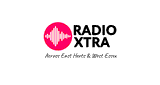 Radio Xtra East Herts & West Essex