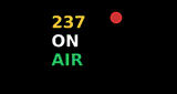 237ONAIR