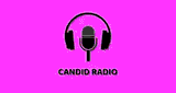 Candid Radio Cambridge