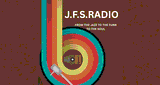 J.F.S. Radio
