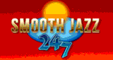 Smooth Jazz 247 UK