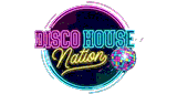 Disco House Nation