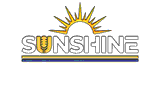 Sunshine Radio