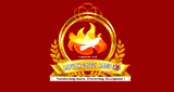 HAPHAK GOSPEL RADIO