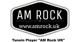 AM Rock UK