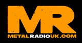 Metal Radio UK