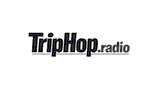 TripHop.Radio